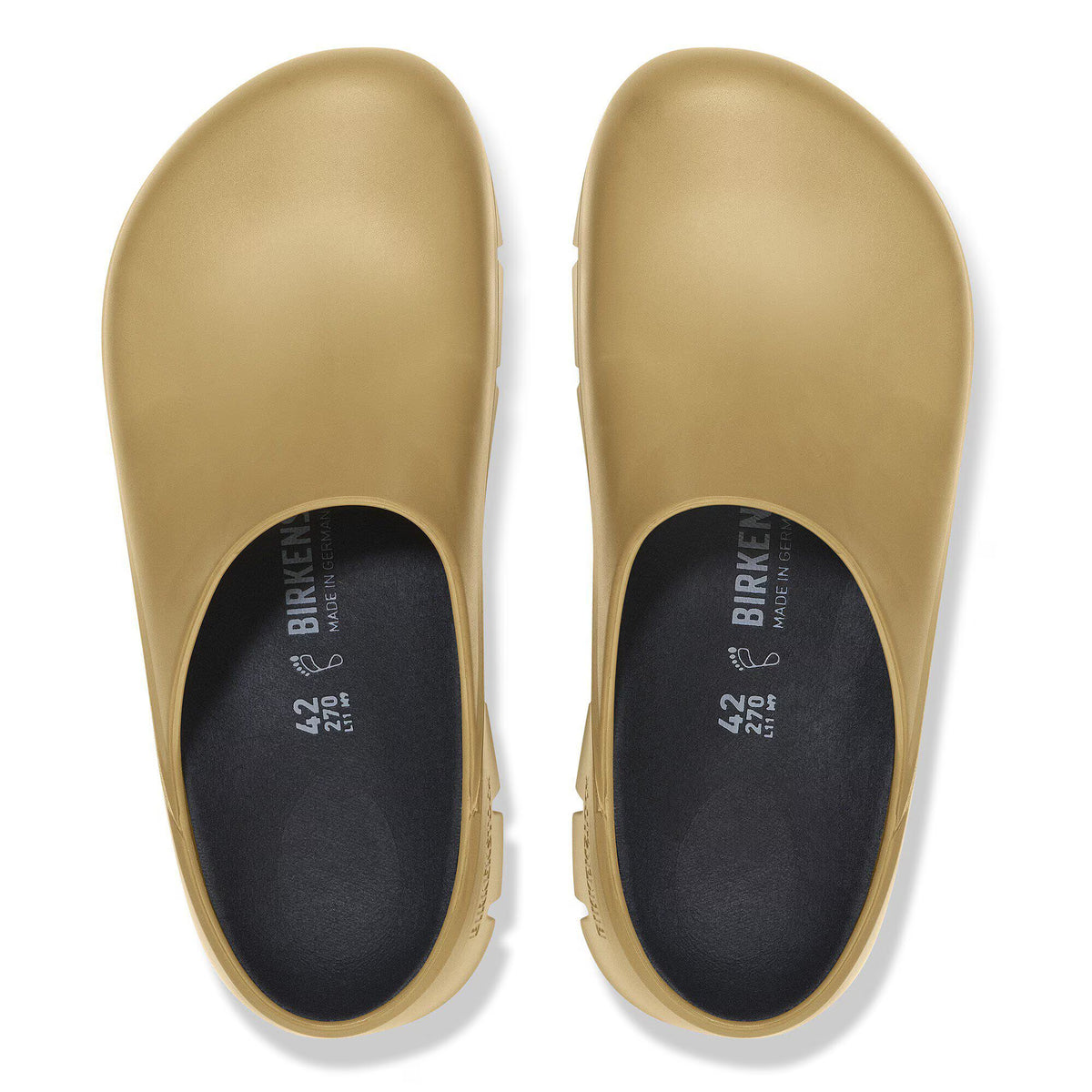 Super Birki 2.0 Polyurethane