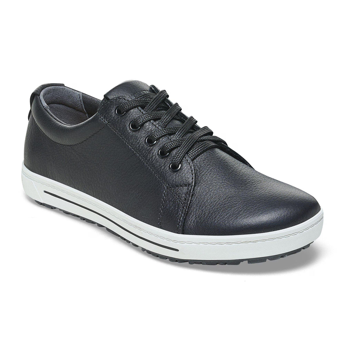 QO 500 Natural Leather