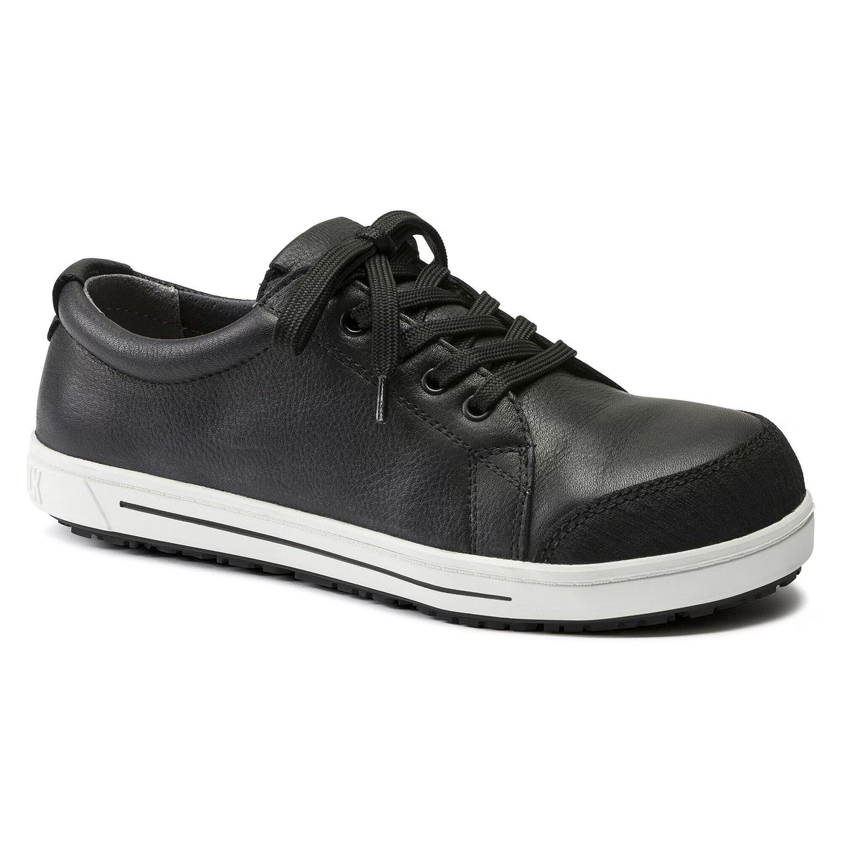 QS 500 Natural Leather