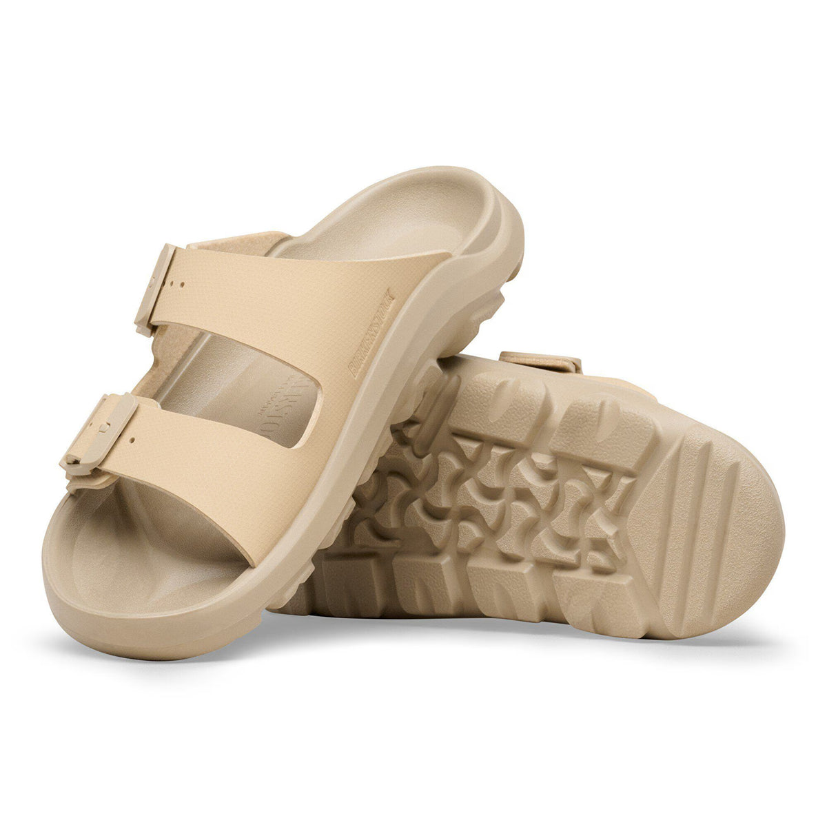 Mogami Terra Stealth Birko-Flor