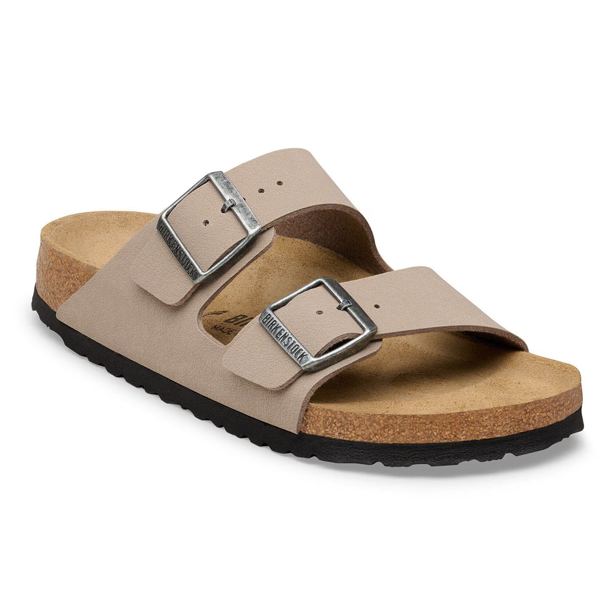 Arizona Birko-Flor Nubuk
