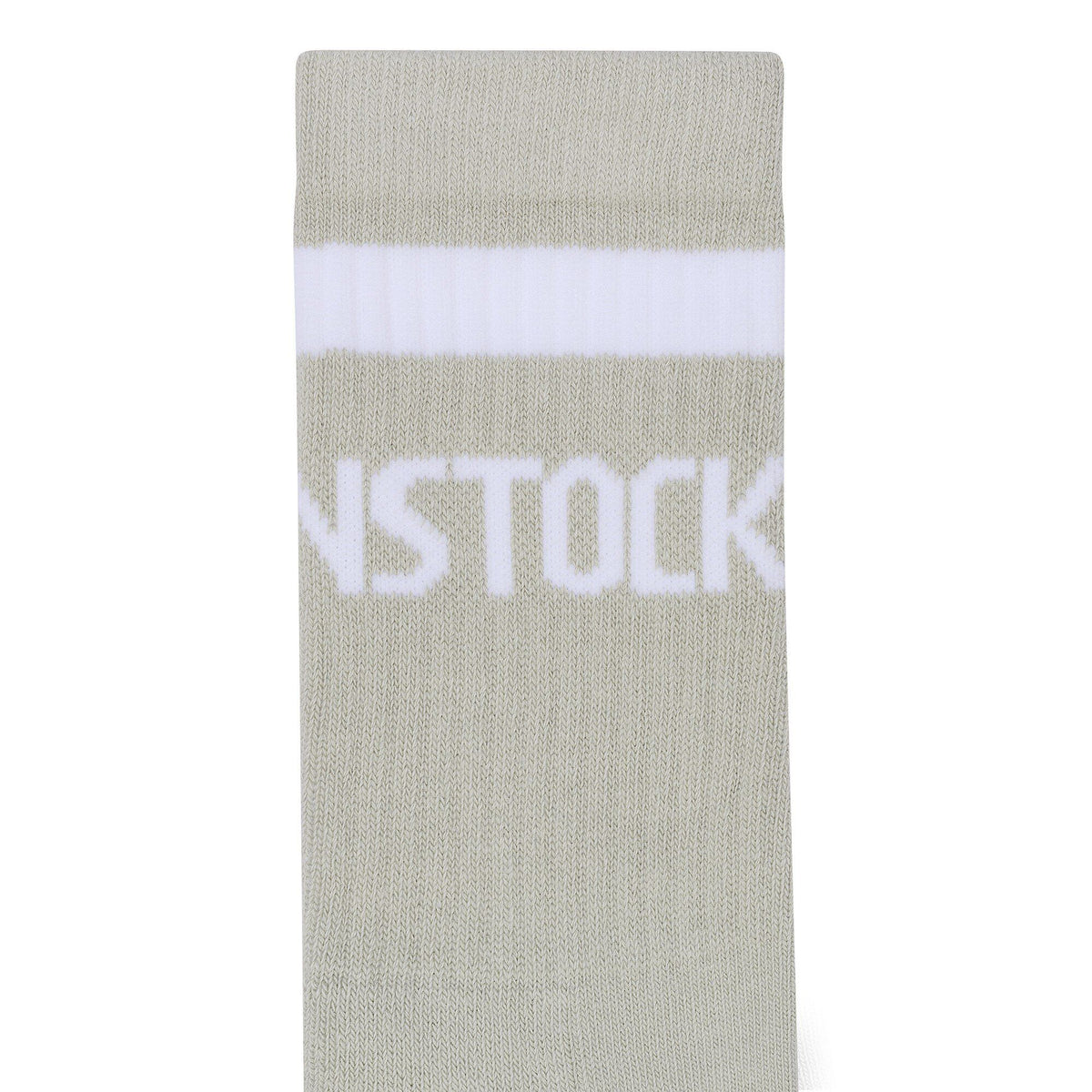 Cotton Tennis Socks Cotton/Polyamid/Elastane