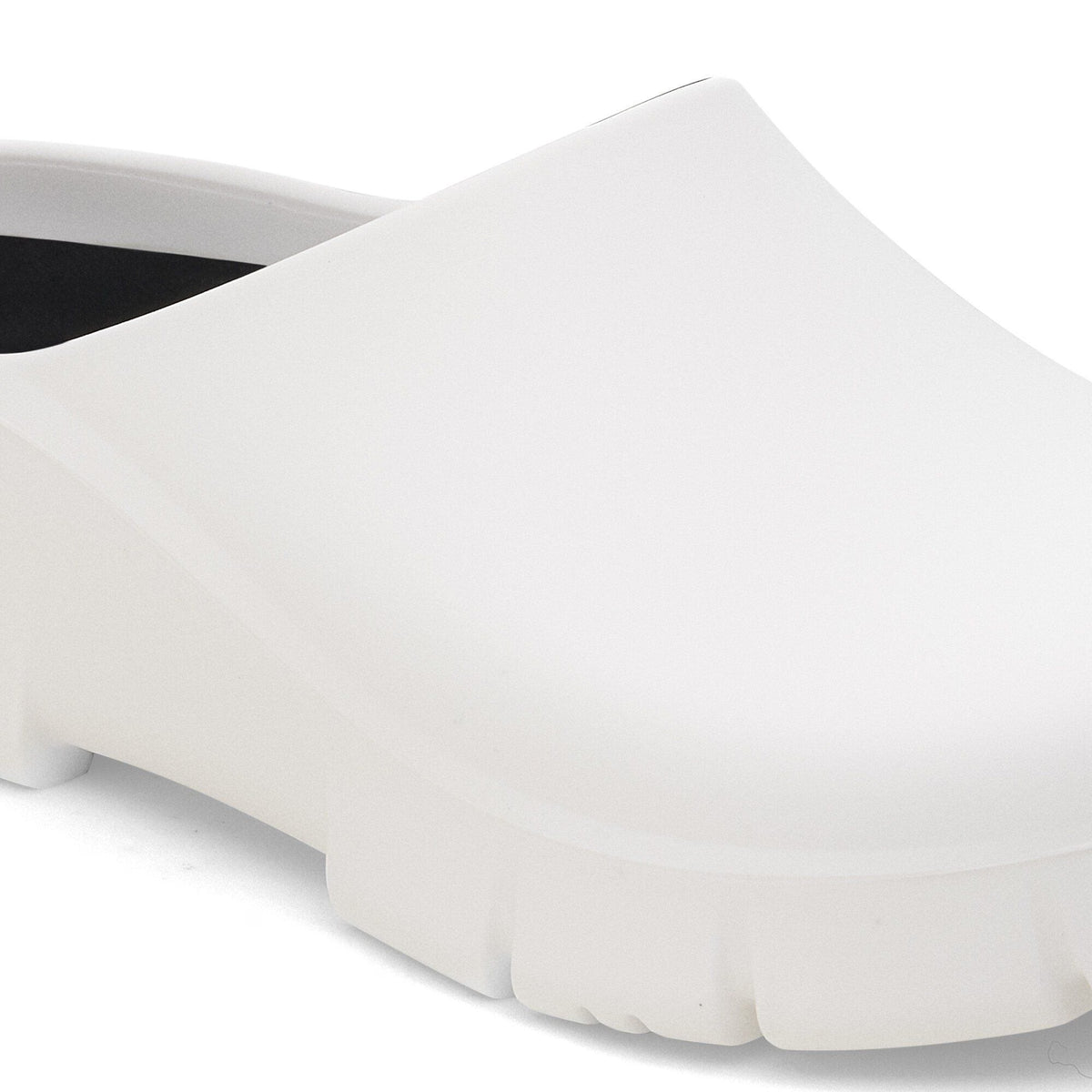 Super Birki 2.0 Polyurethane