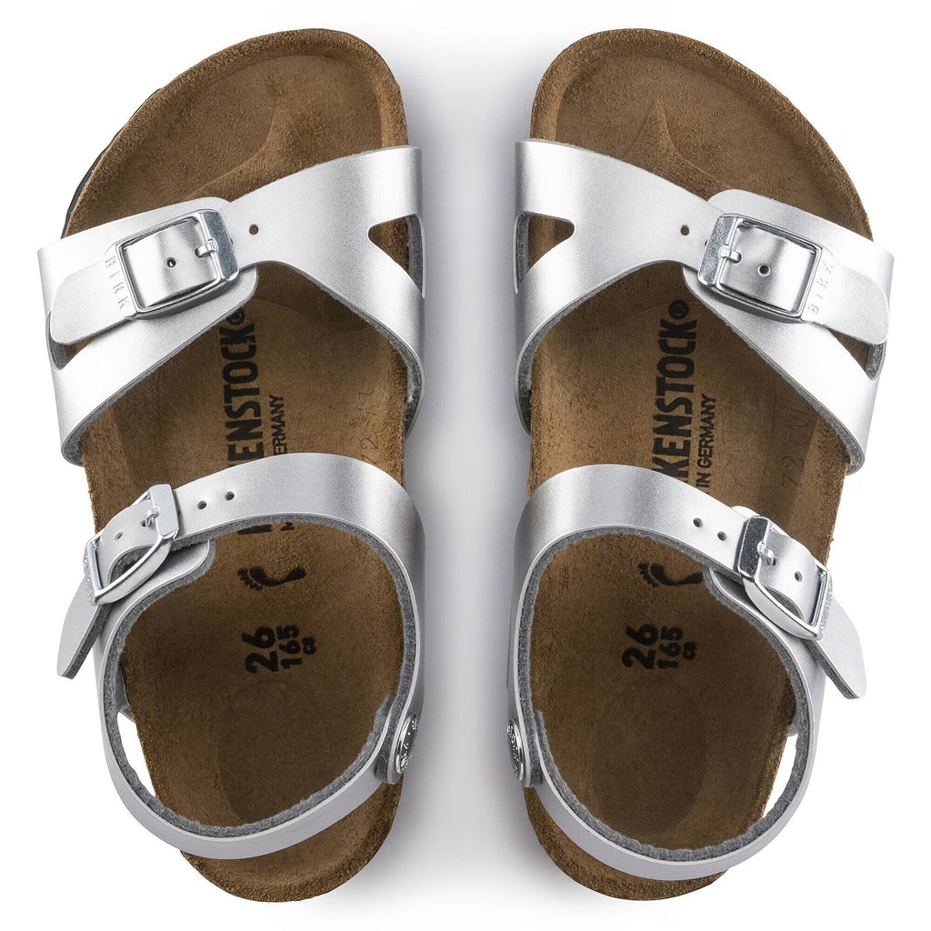 Rio Kids Birko-Flor