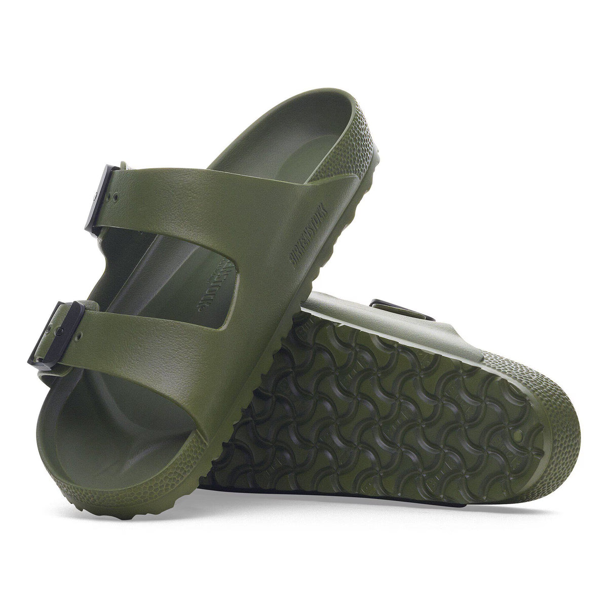 Arizona Stealth Buckle EVA