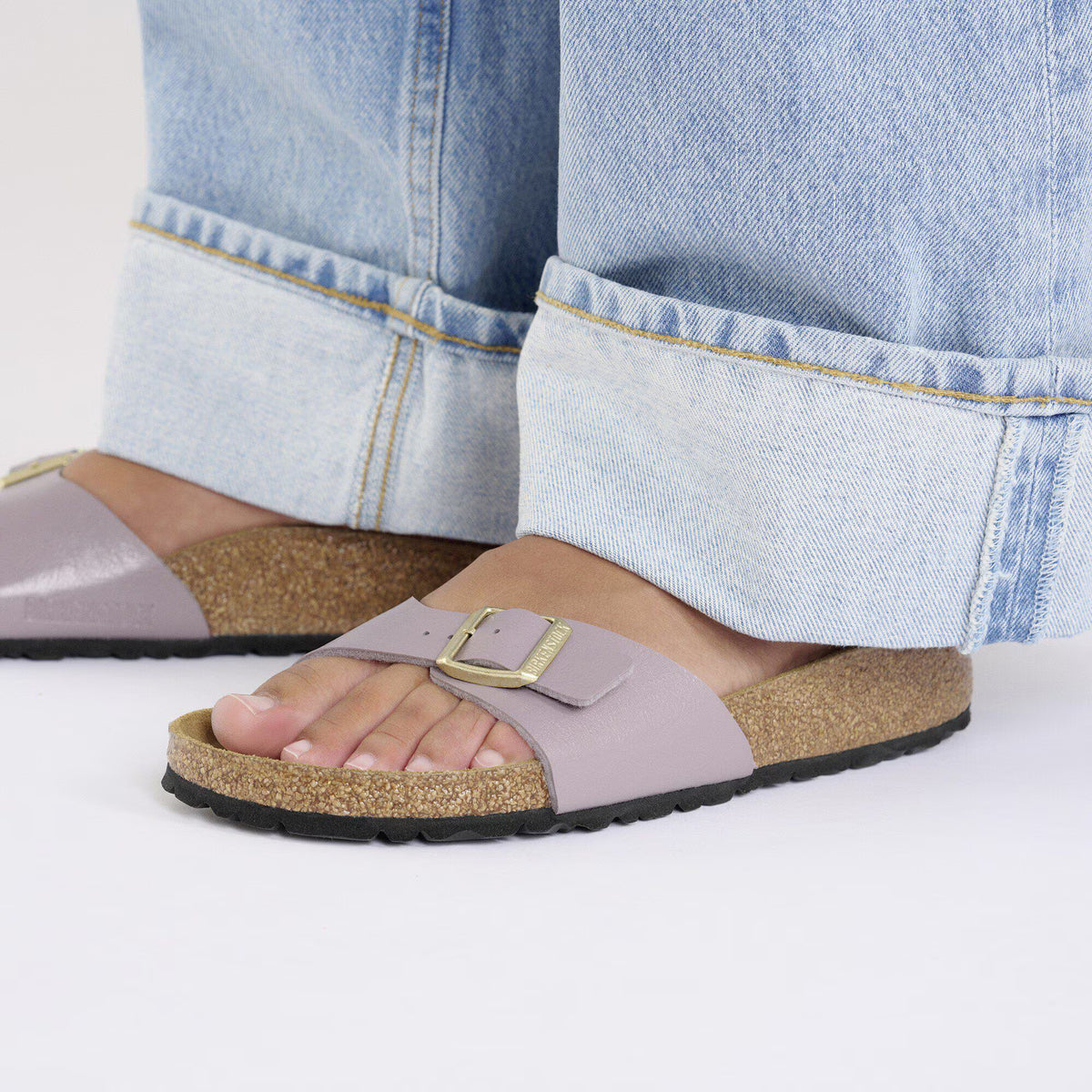 Madrid Birko-Flor
