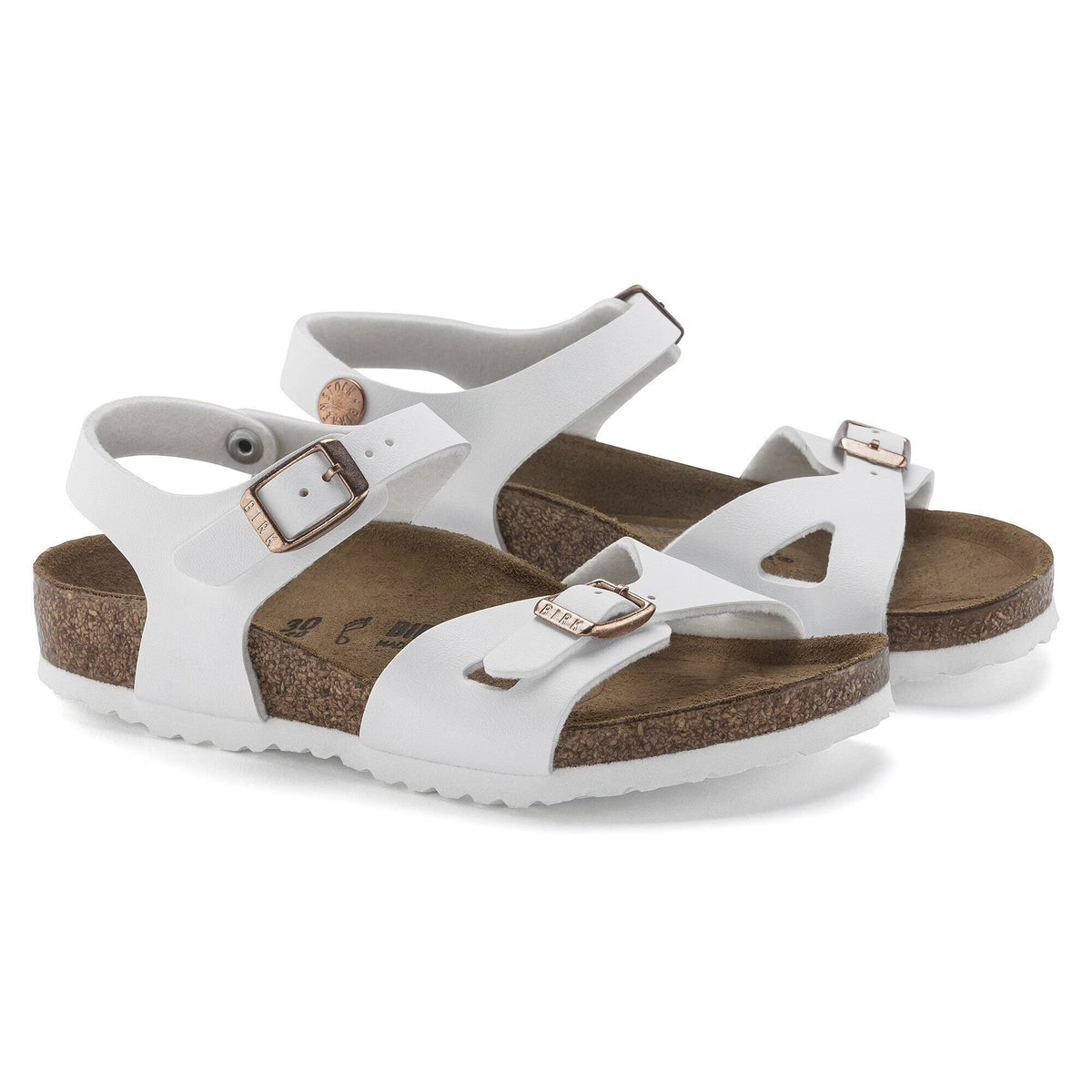 Rio Kids Birko-Flor