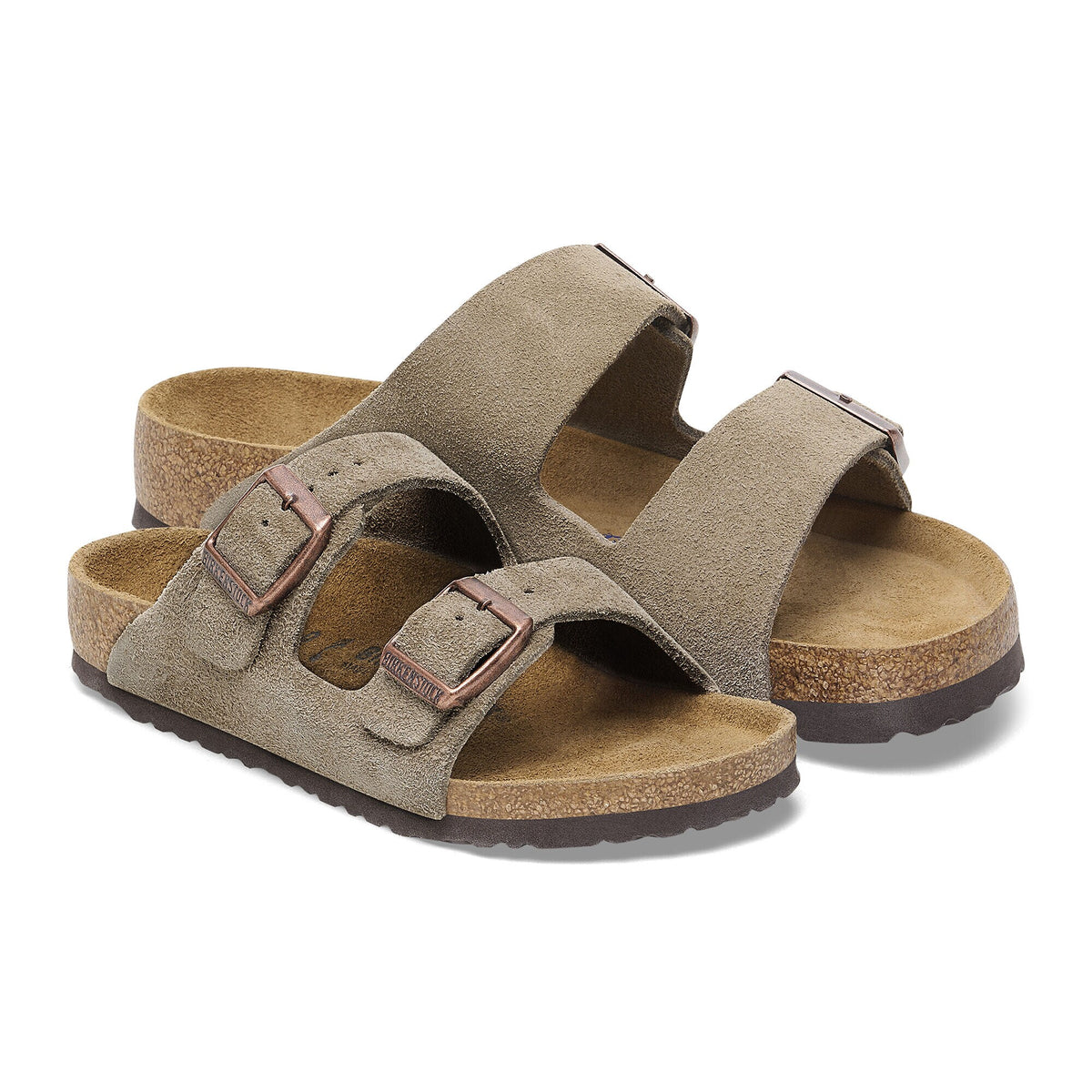 Set Arizona & Arizona Kids