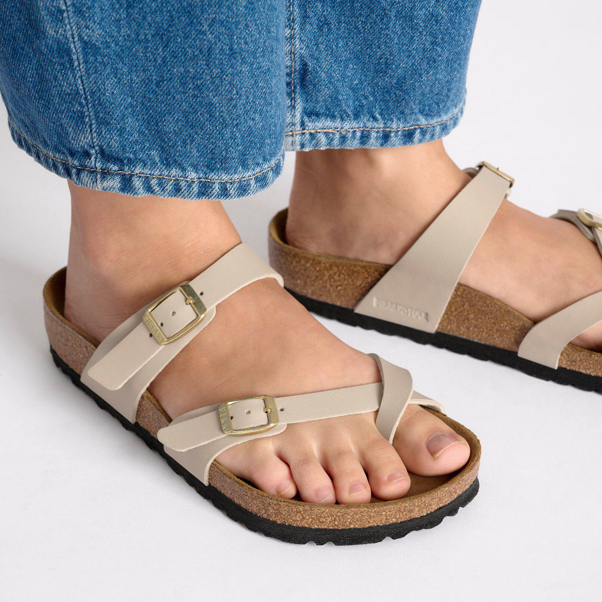 Mayari Birko-Flor
